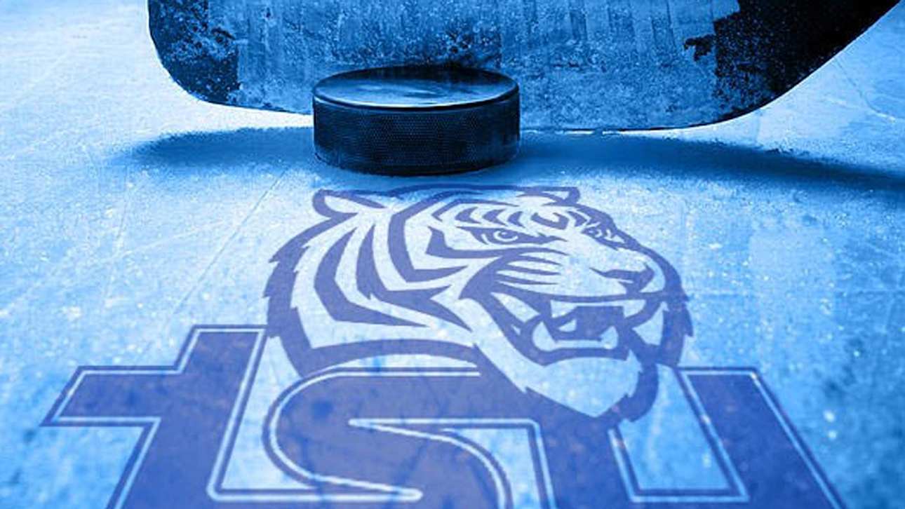 Hockey